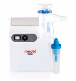 Medel International Aerosol Medel Maxi 1 Pezzo — confronto prezzi