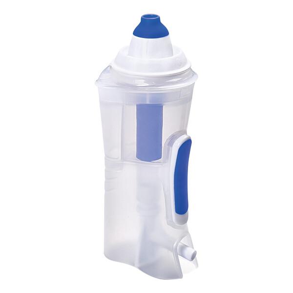 Clenny A Doccia Nasale Per Aerosol 1 Pezzo — confronto prezzi