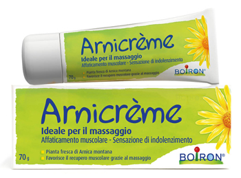 ARNICREME CREMA 70G** — confronto prezzi