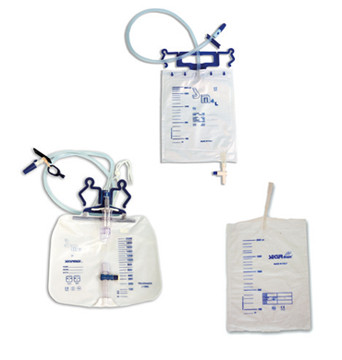 Sacca ur let cc sm7 2l 90cm1pz — confronto prezzi