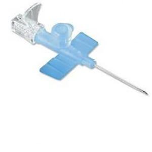 Securmed Catetere Foley CH12 In Silicone A 2 Vie