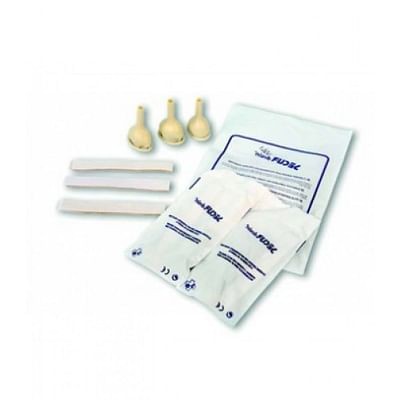 Catetere nel.uomo ch14 secur