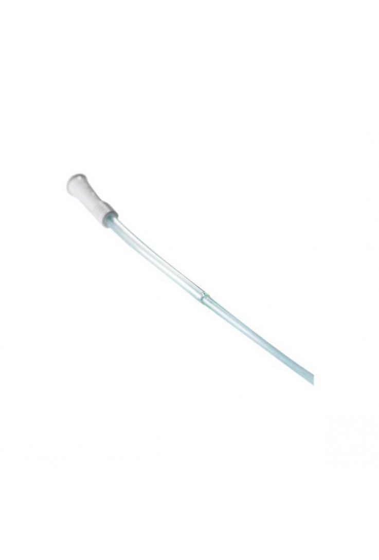 Catetere nel.uomo ch18 secur