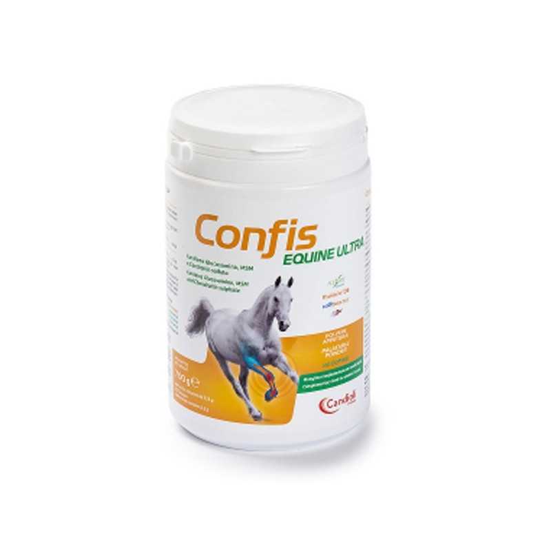 Confis equine ultra barattolo 700 g