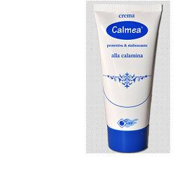 Calmea Crema Lenitiva Per Prurito E Irritazioni 100ml