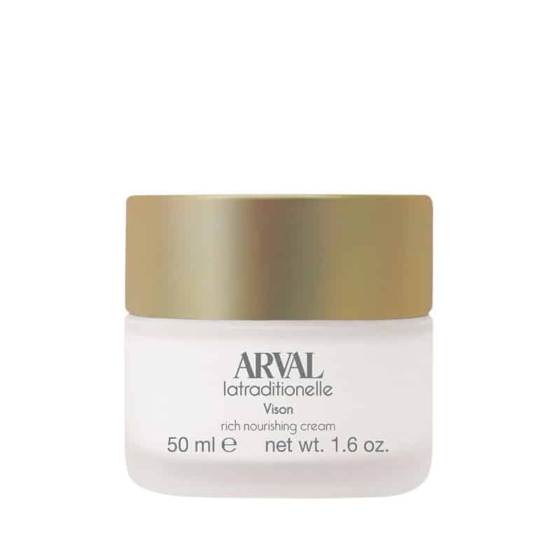 Arval Latraditionelle Vison 50ml