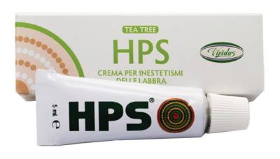 Tea tree hps crema 5 ml — confronto prezzi