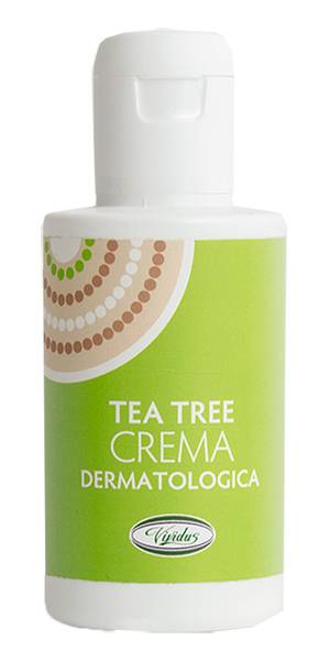 Tea Tree Crema 100ml — confronto prezzi