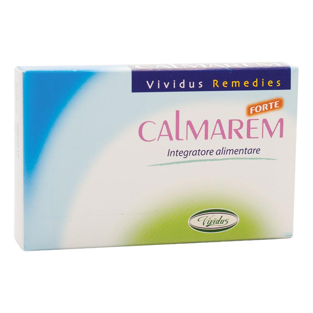 Calmarem Integratore Per Il Rilassamento Gocce Orali 50ml — confronto prezzi