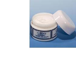 salso cr termale prot 50ml — confronto prezzi