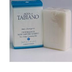 SALSO CR TERMALE NUTR 50ML — confronto prezzi