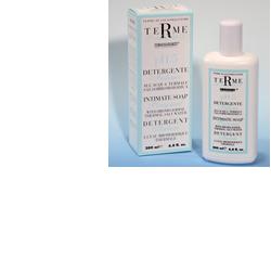 Terme Di Salsomagg.tabiano Salso Det Intimo 200ml Fl — confronto prezzi