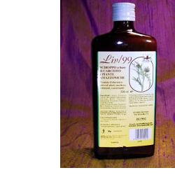 DR POCK LIV 99 SCIROPPO 500ML — confronto prezzi
