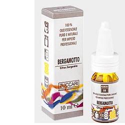 BERGAMOTTO*OE 10ML PROFESSIONALE — confronto prezzi