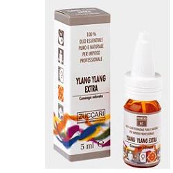 YLANG YLANG EXTRA*OE 5ML PROFESSION