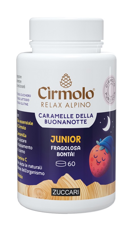 CIRMOLO BUONANO 60CAR ZUCCARI — confronto prezzi