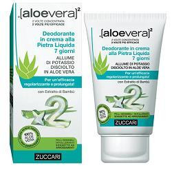 Aloevera2 deod pietra liq 7gg — confronto prezzi