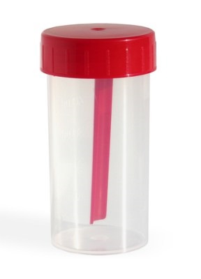 Extrafine sanity contenitore sterile per feci 60 ml — confronto prezzi