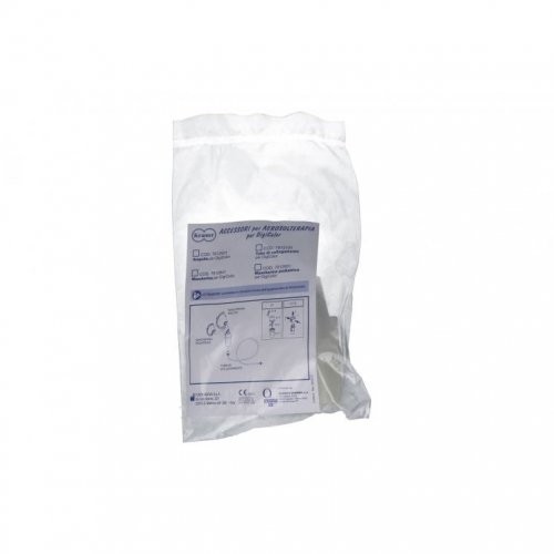 Digicolor ampolla rf6 basic — confronto prezzi