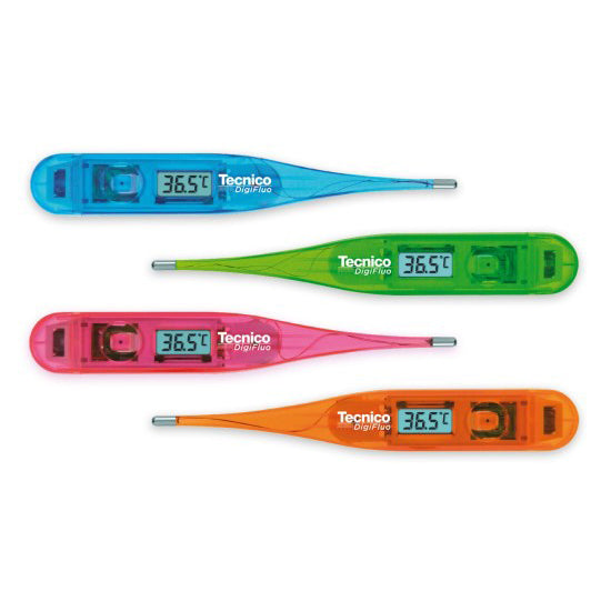 Digifluo term.dig.tecn.fucsia