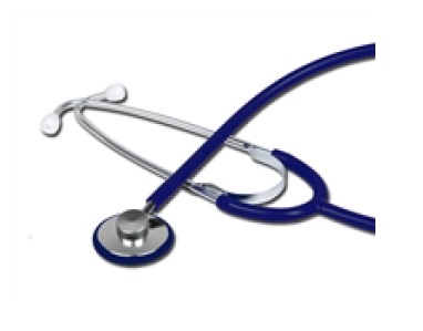 TECNICO CARDIO FONENDOSCOPIO — confronto prezzi