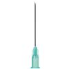 Desa Pharma Extrafine Ago A Farfalla Microven G21 0,80 x 19mm, 1 Pezzo — confronto prezzi