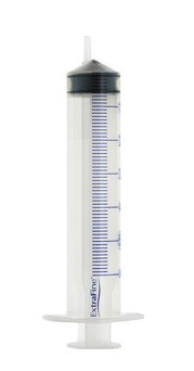 Sir.50ml ecc.s/ago extrafine — confronto prezzi