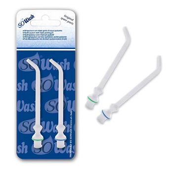 SOWASH RICAM IDROGETTO 2PZ (GETT