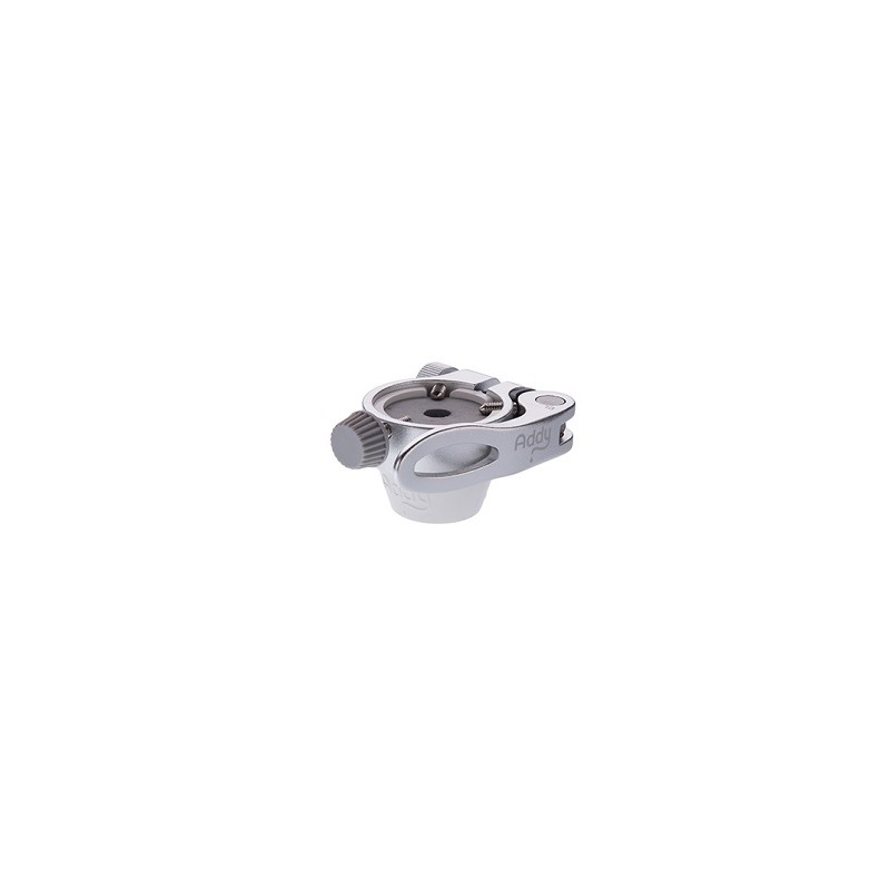 Addy adattatore universale rubinetto water powered