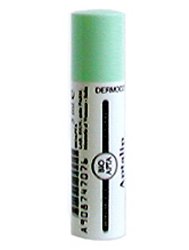 Aptalip stick labbra 5,7ml v09 — confronto prezzi