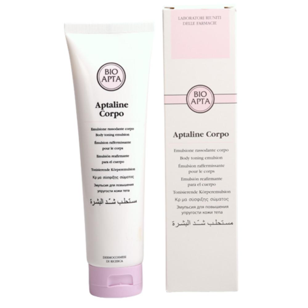 Aptaline emuls rass crp 150ml — confronto prezzi