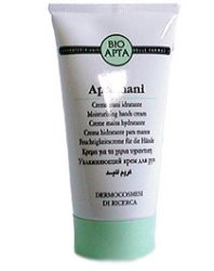 BioApta Aptamani Crema Mani Idratante 75 ml