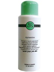 Aptamico detergente igienizzante 200ml — confronto prezzi