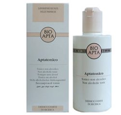 APTATONICO TON IDRAT 150ML V03 — confronto prezzi
