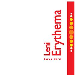 Leni Erythema Fl Lenitiva Disarrossante 75 ml Crema