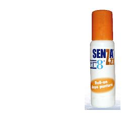 Cer'8 Roll On Dopo Puntura 20 Ml — confronto prezzi