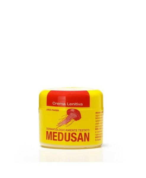 Medusan Pharma Crema Lenitiva 50 ml — confronto prezzi