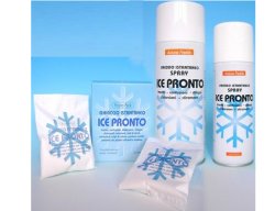 ICE PRONTO BUSTA 1PZ — confronto prezzi