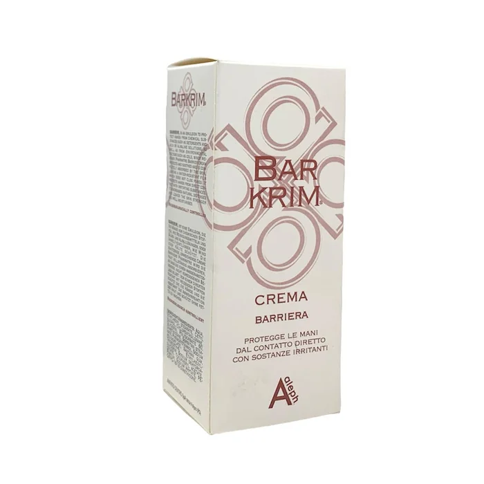 Barkrim Crema Barriera Protettiva 75ml — confronto prezzi