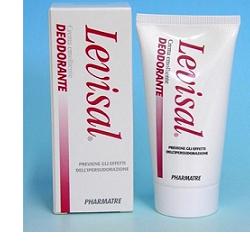 Levisal crema emolliente 75ml — confronto prezzi