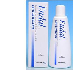 EUDAL LATTE DETERGENTE 200ML — confronto prezzi