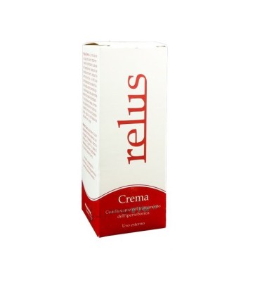 Relus crema 75ml