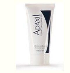 Apaxil Crema Viso Opacizzante 50 ml — confronto prezzi