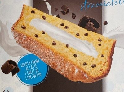 PIACERI MEDIT PANDORO STRACC — confronto prezzi