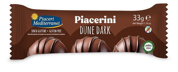 Piaceri Medit Piacerin Dune Dk — confronto prezzi