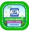 VET LINE ACCRESC BUF/PAT 150G
