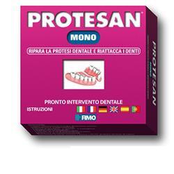 Protesan Kit Ripara Protesi Dentale Monodose — confronto prezzi