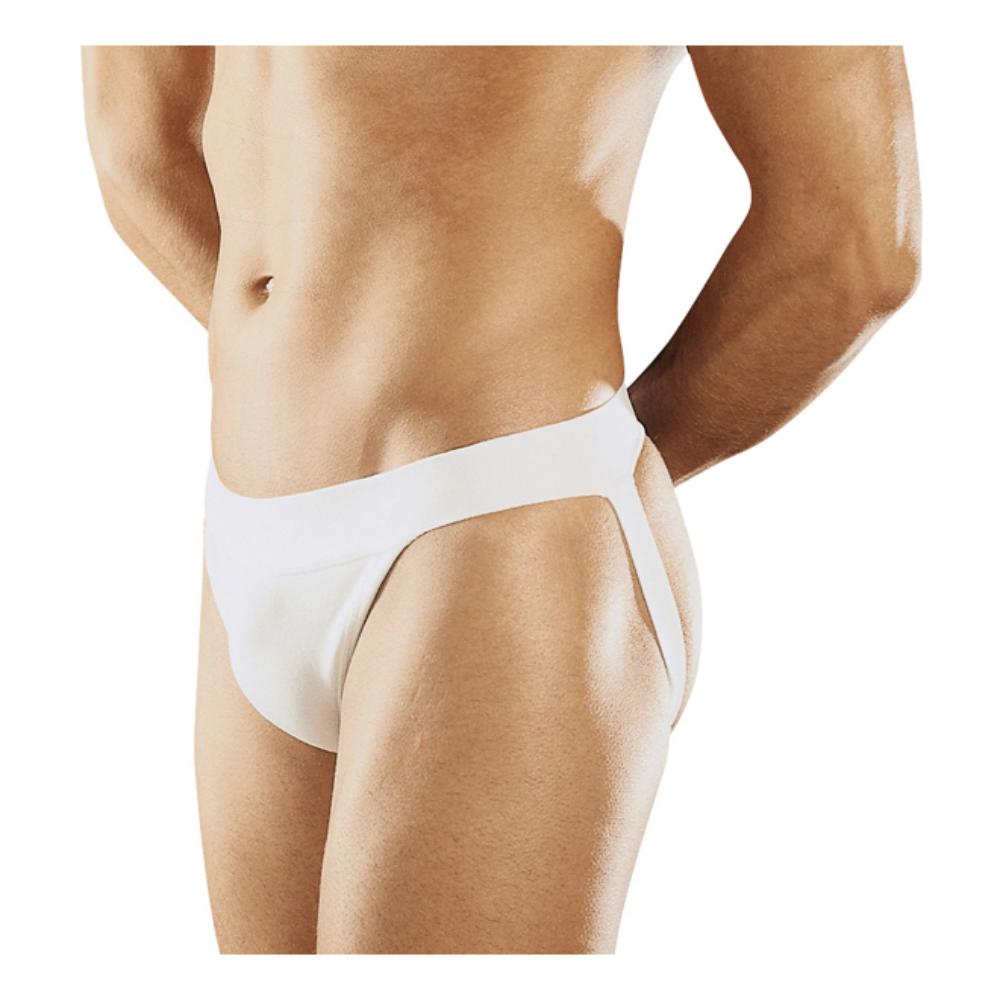 WELLNESS 603 SOSPENSORIO S — confronto prezzi