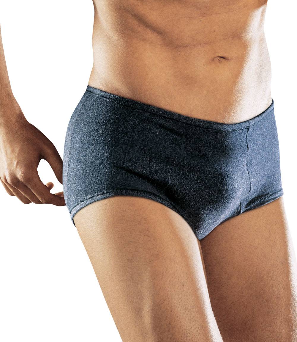 Pavis New Edge Slip Sport Uomo Art 657 - Taglia: XL