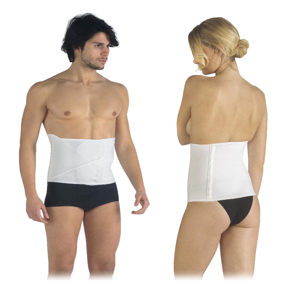 WELLNESS 674 FAS POS GR 27CM S